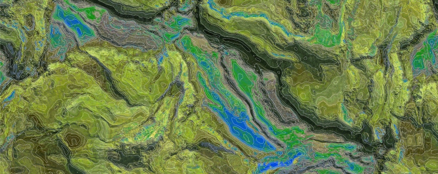 Topographic Surveys slider